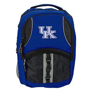 Kentucky Wildcats Captain Backpack by Northwest