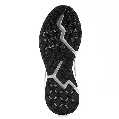 adidas aerobounce women's