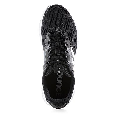 adidas AeroBounce Women's Running Shoes