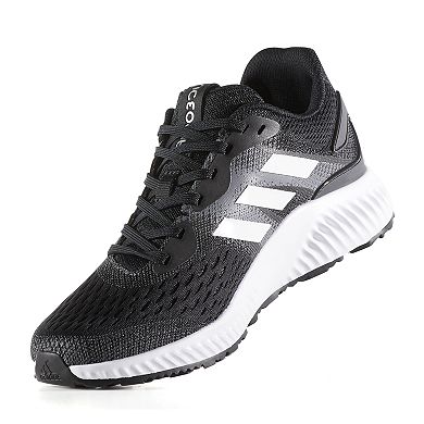 adidas aerobounce women's