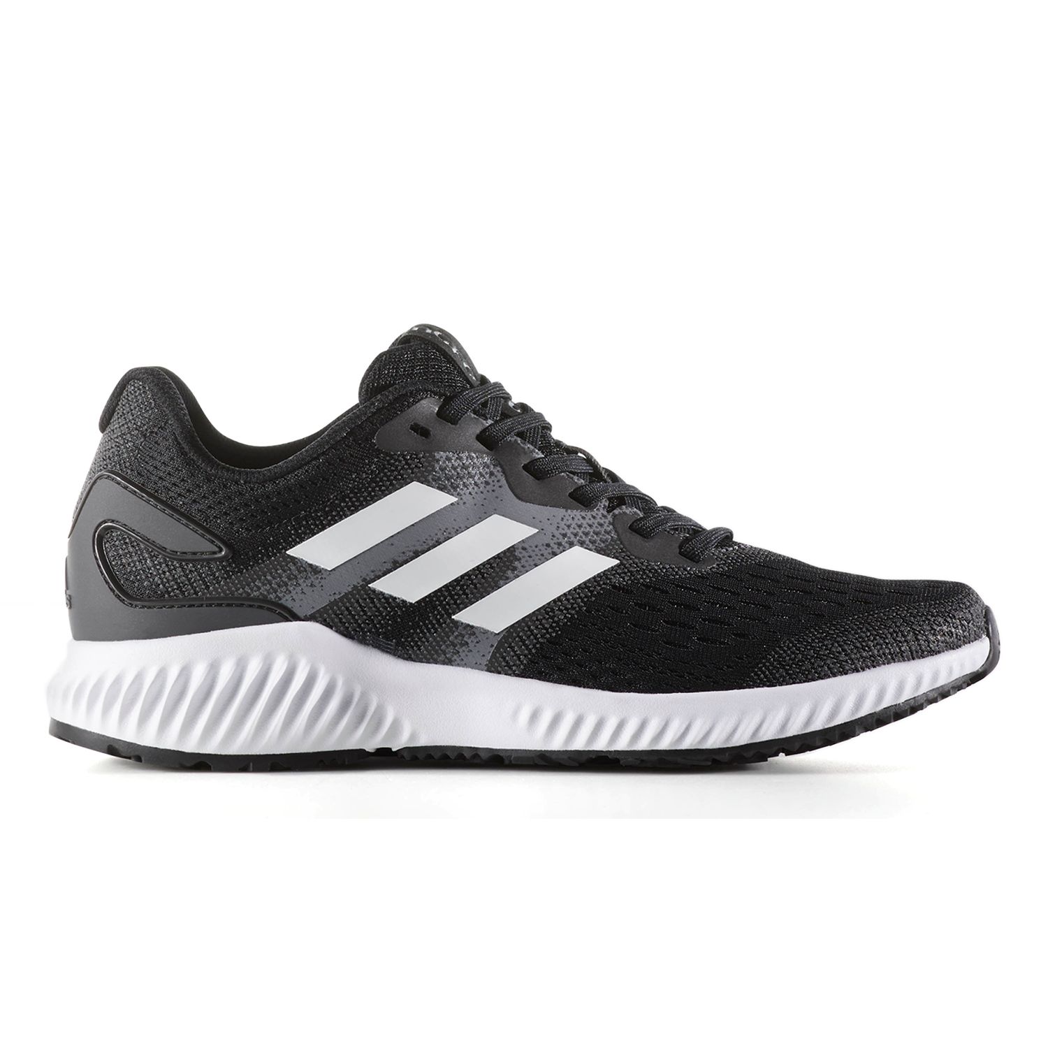 adidas aerobounce women's review