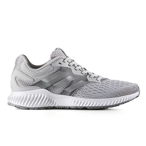 adidas aerobounce st 2 running shoes ladies adidas aerobounce st 2 running shoes ladies