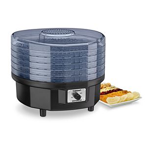 Cuisinart Food Dehydrator\n