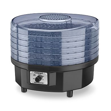 Cuisinart Food Dehydrator