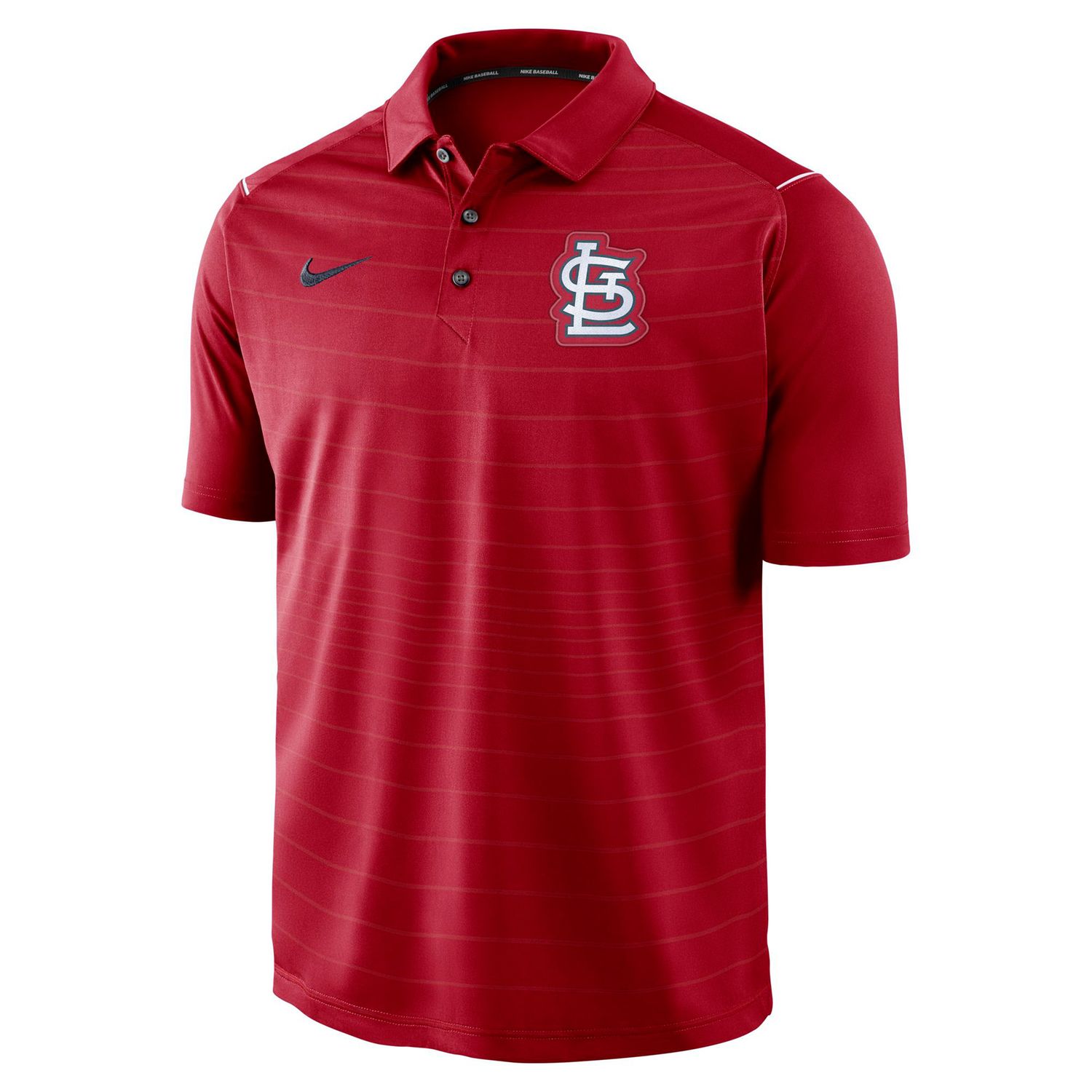 stl cardinals polo shirts