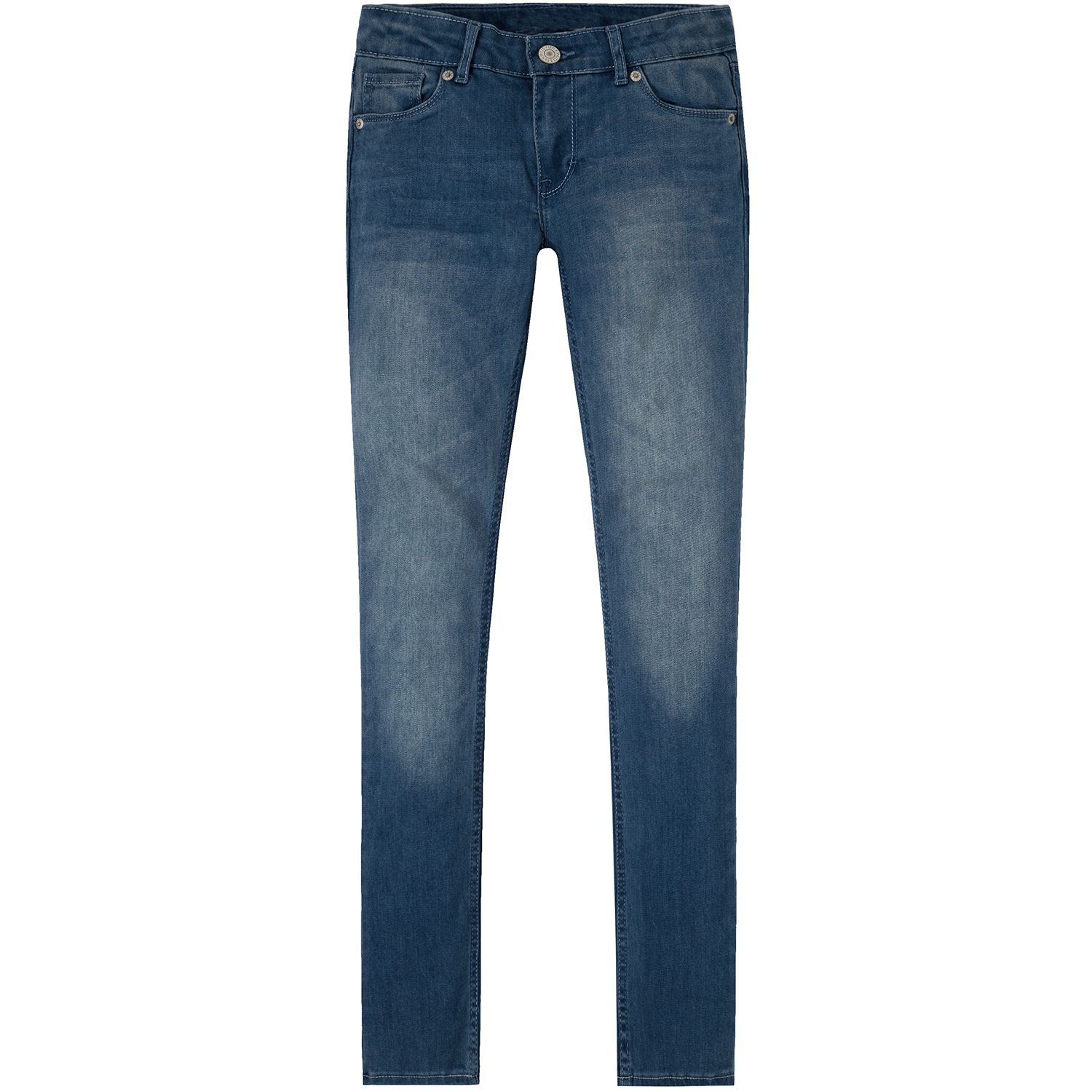 levis 301 skinny