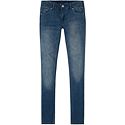 Girls' Skinny Jeans