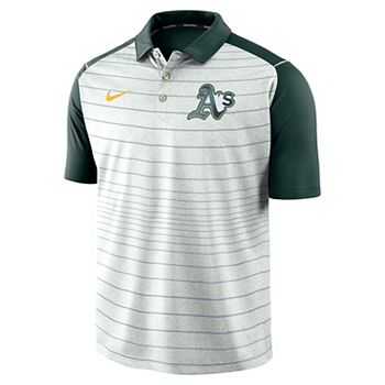 kohls nike polo kohls nike polo