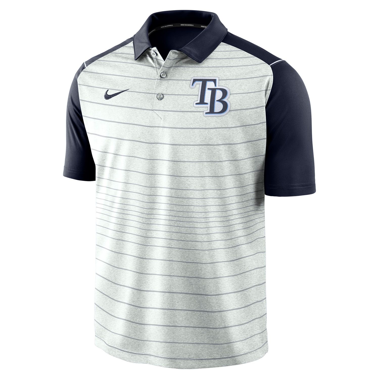 tampa bay rays polo