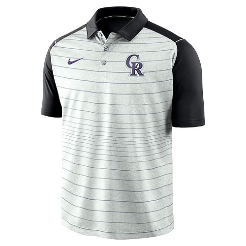 kohls nike polo kohls nike polo