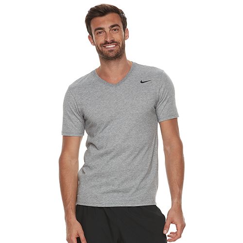 nike tee v neck nike tee v neck