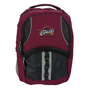 Cleveland Cavaliers Captain Backpack by Northwest
