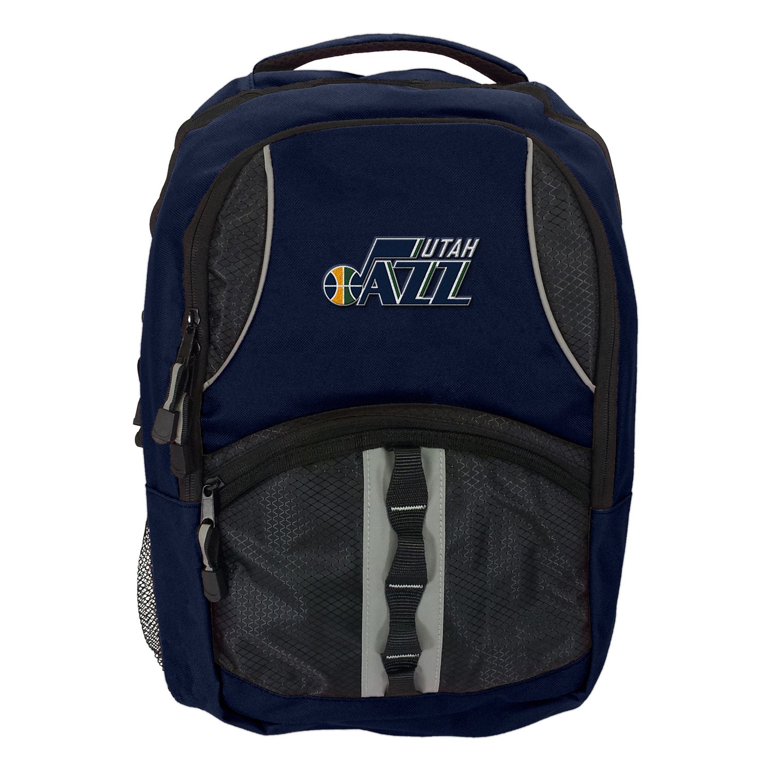 utah jazz backpack