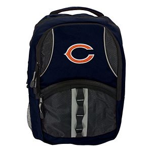 Chicago Bears Captain Backpack by Northwest