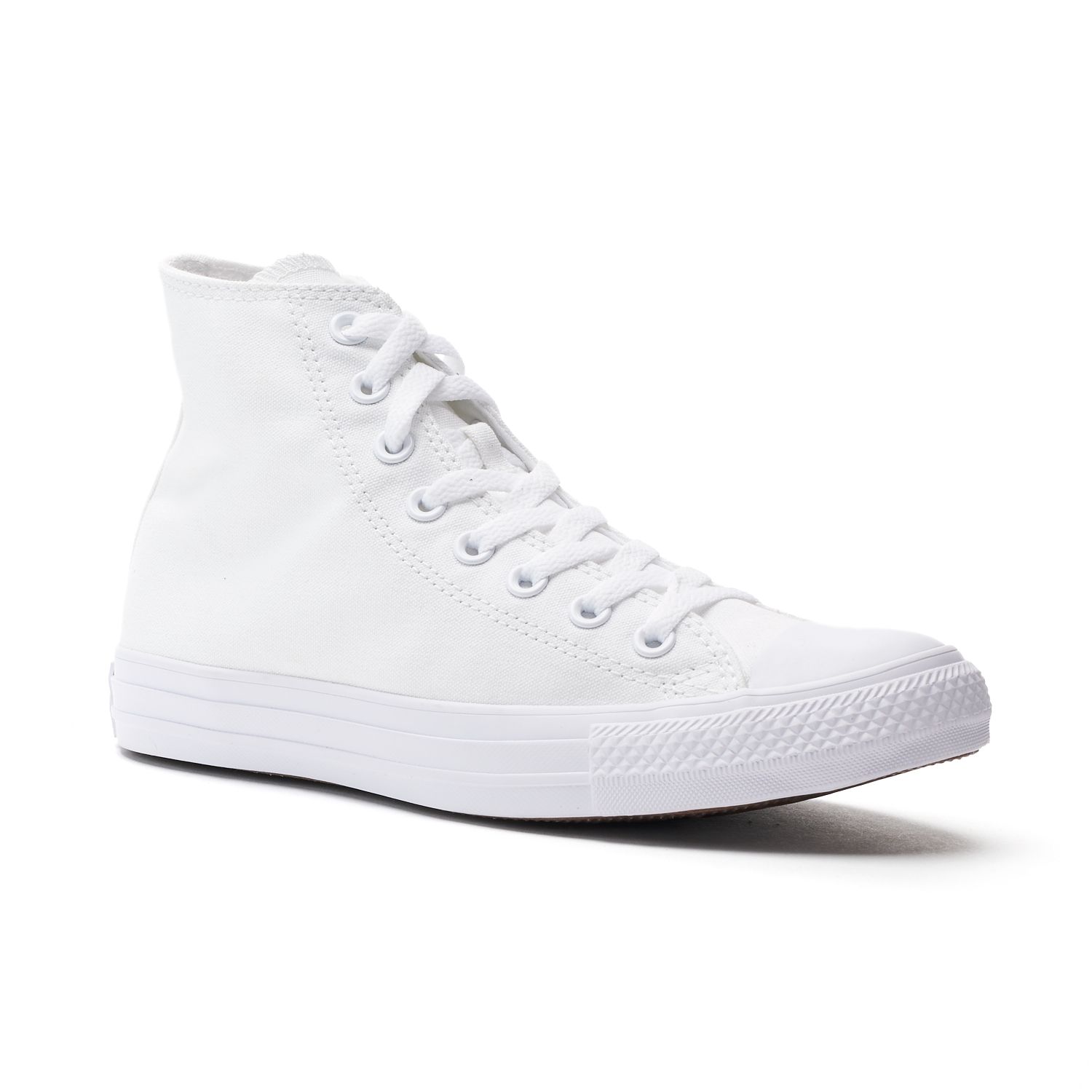 converse mono high top