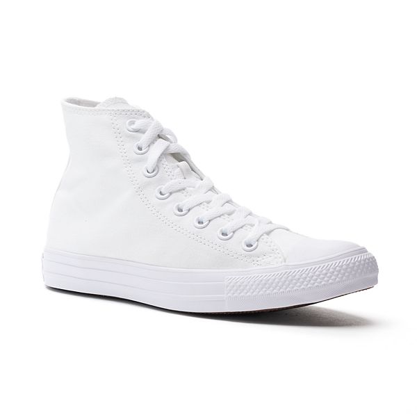 converse mono converse mono