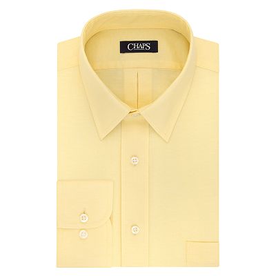 white christmas dresses Chaps Mens Untucked Short Sleeve Button Down Shirt – ShopCGX