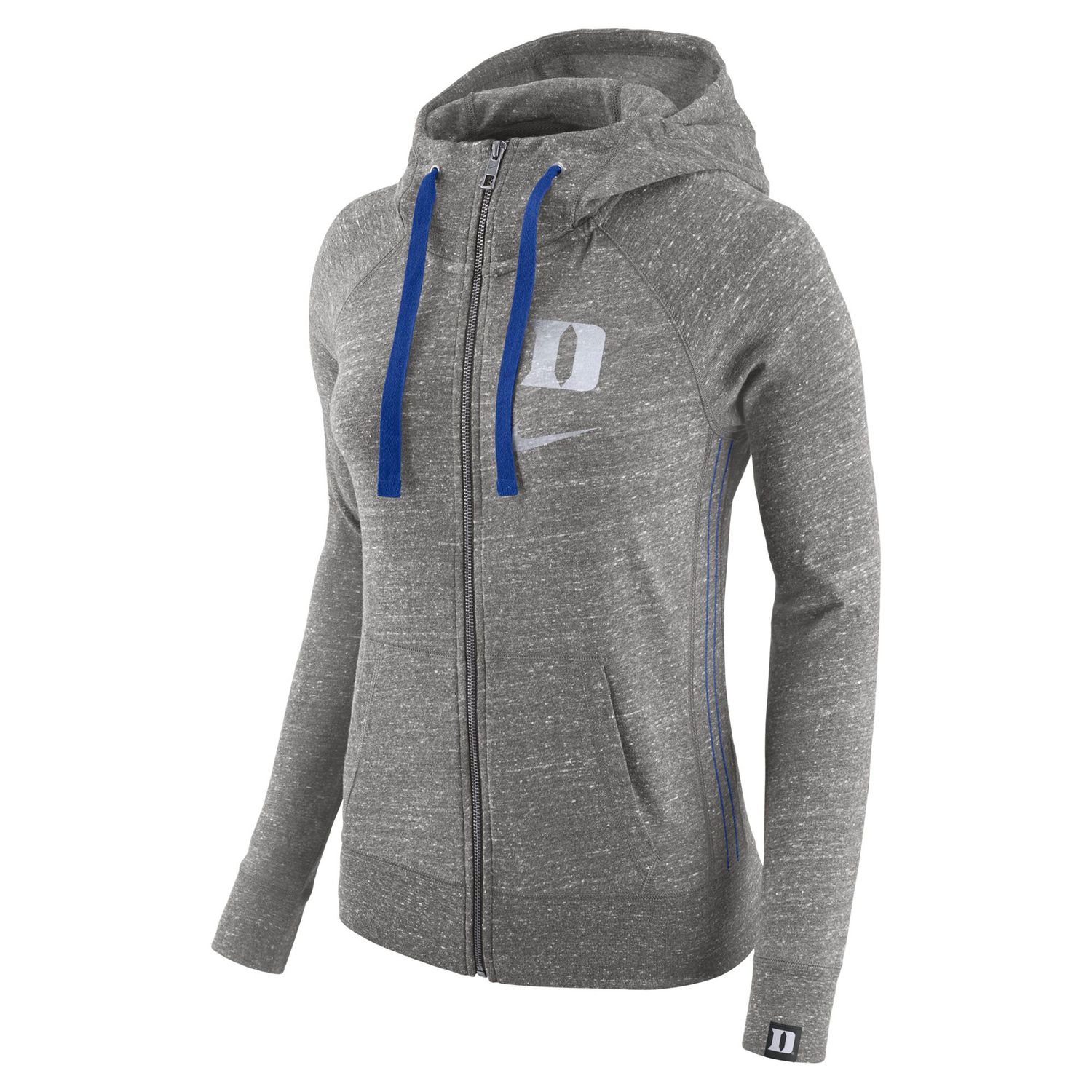 women's duke sweatshirt