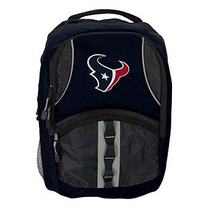 Houston Texans Captain Backpack by Northwest