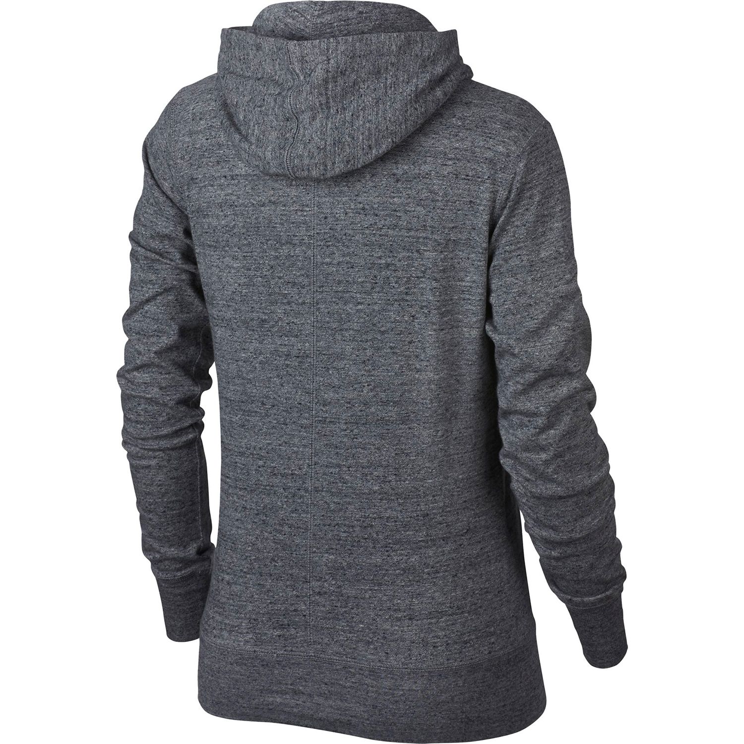 cute sweat suits for juniors