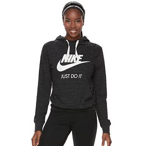 nike sportswear gym vintage nike sportswear gym vintage
