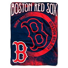 Boston Red Sox Bedding Bed Bath Kohl S