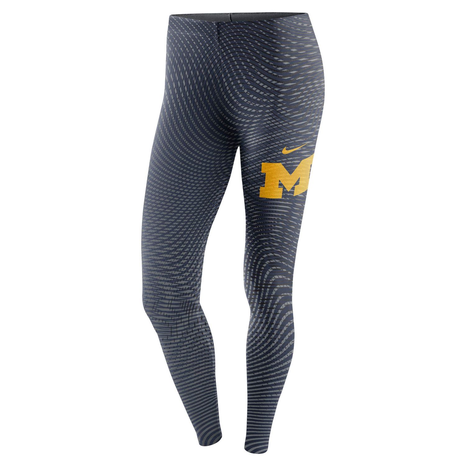 nike legacy leggings