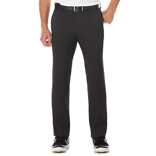 golf slim pants