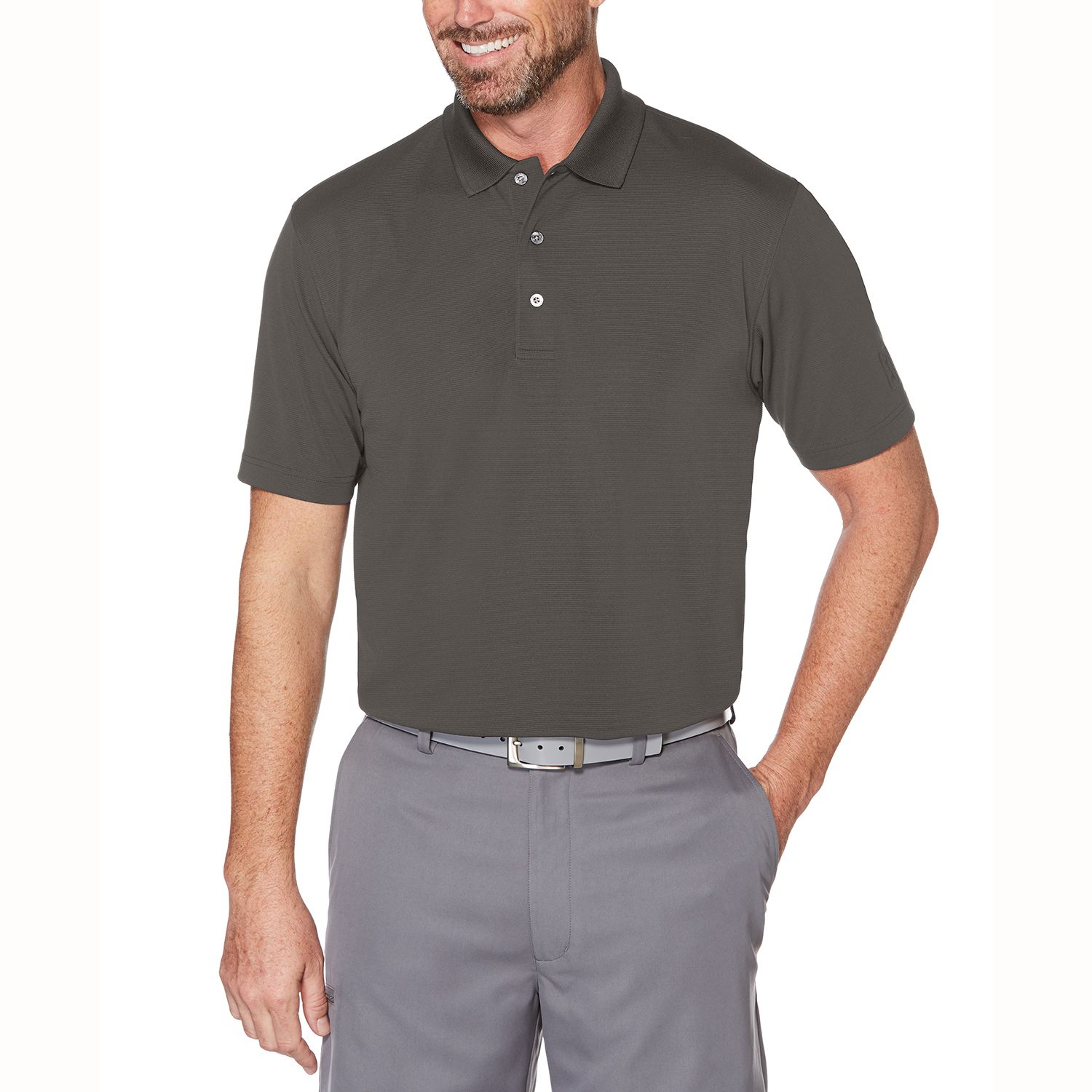 grand slam polo clearance
