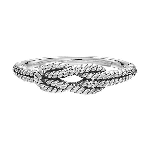 Kohls sterling on sale silver bracelets