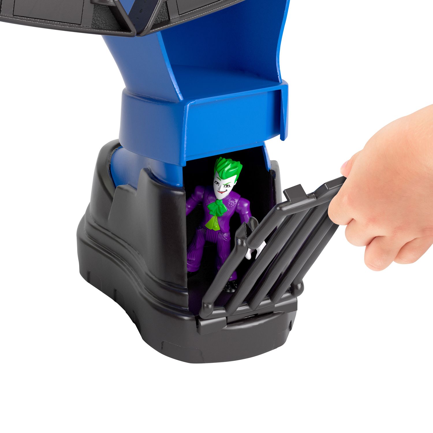 batbot xtreme kohls