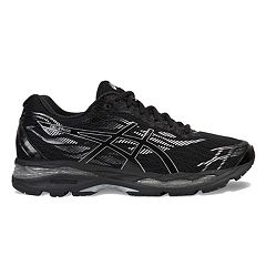 asics sneakers at kohl's asics sneakers at kohl's