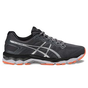 ASICS GEL-Superion Men's Running Shoes