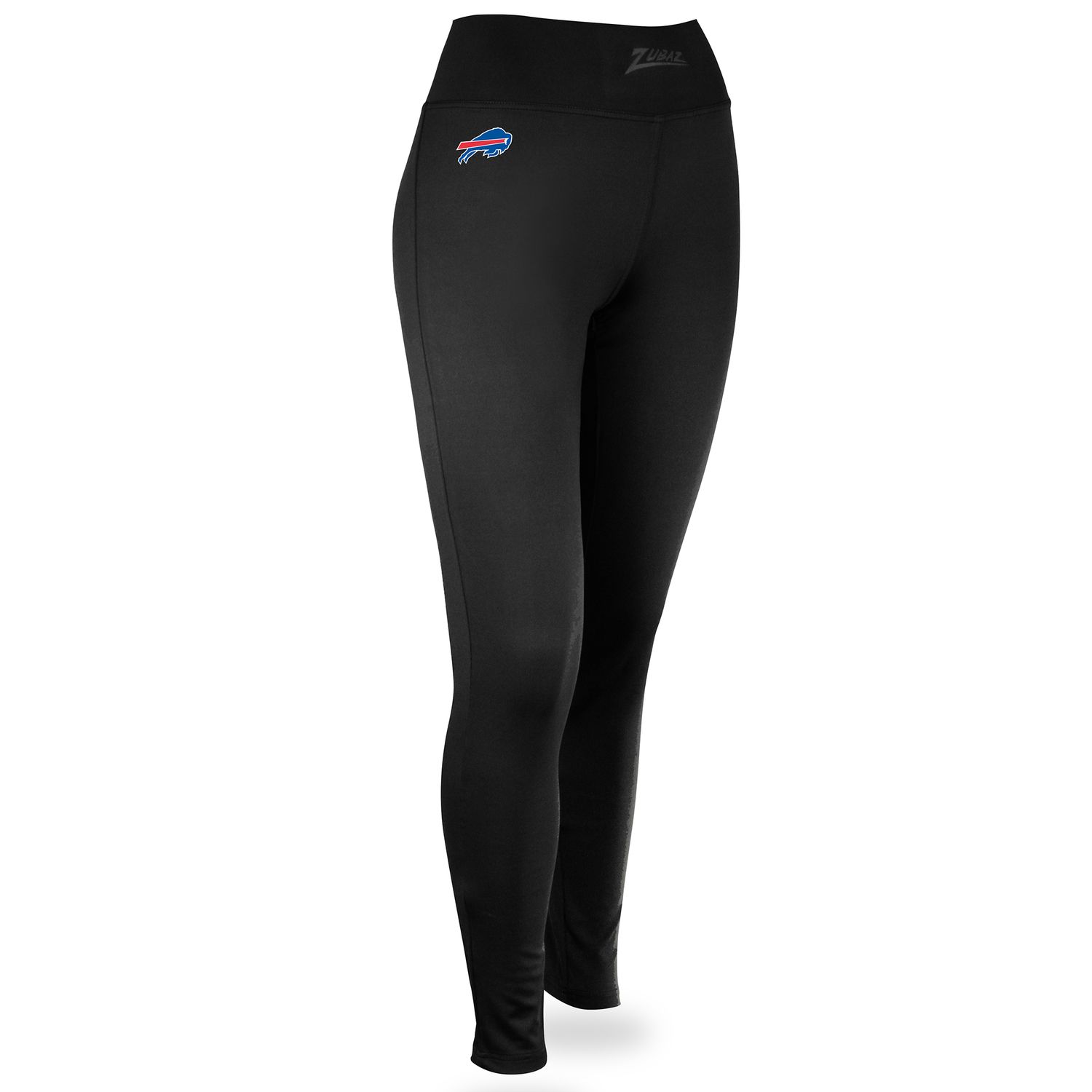 buffalo bills yoga pants