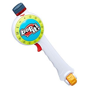 Bop It! Maker Game by Hasbro