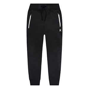 Boys 4-7 Hurley Dri-FIT Solar Pants