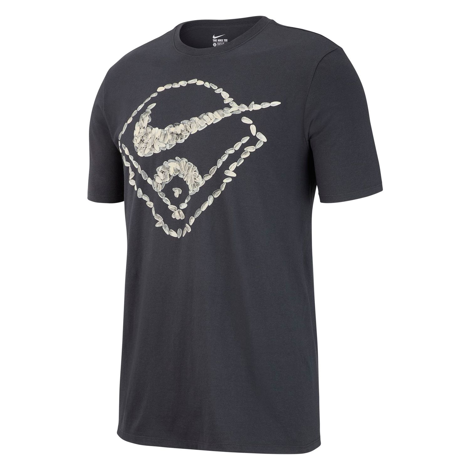 baseball nike shirts