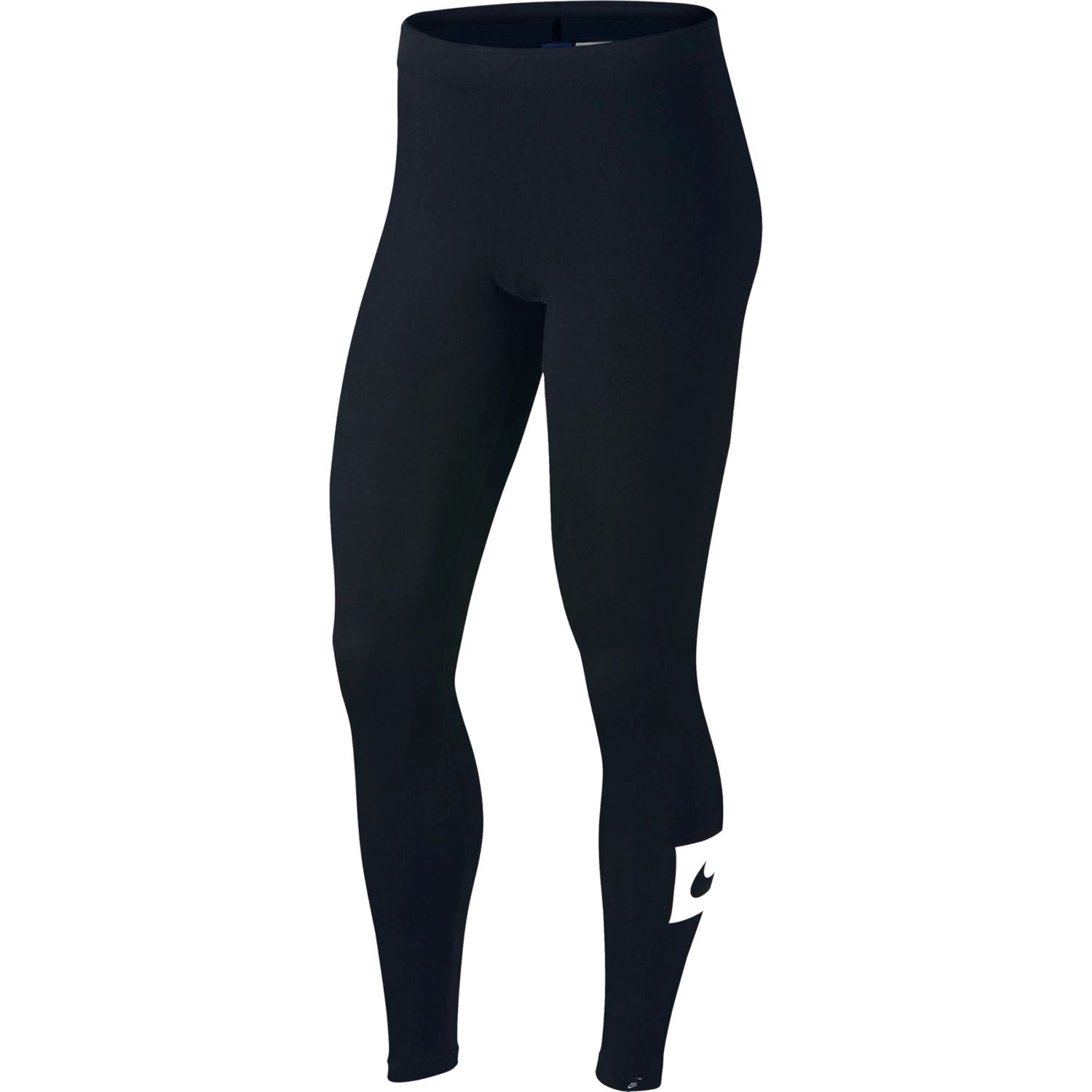 kohls nike tights