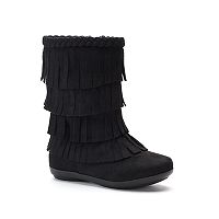 3013567_Black?wid=200&hei=200&op_sharpen