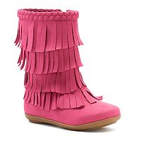 3013567_Pink?wid=200&hei=200&op_sharpen=