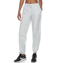 nike flow victory pants