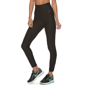 Women's Nike Power Training Tights