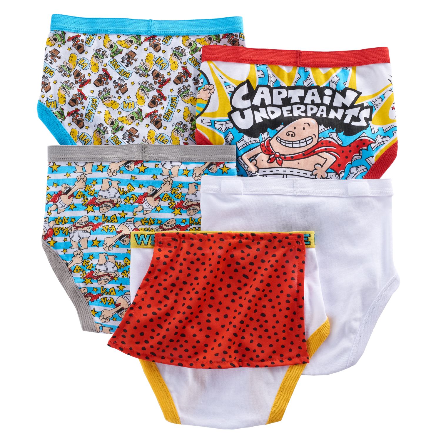 target baby boy swimwear