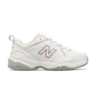 New balance shoes 619 hotsell