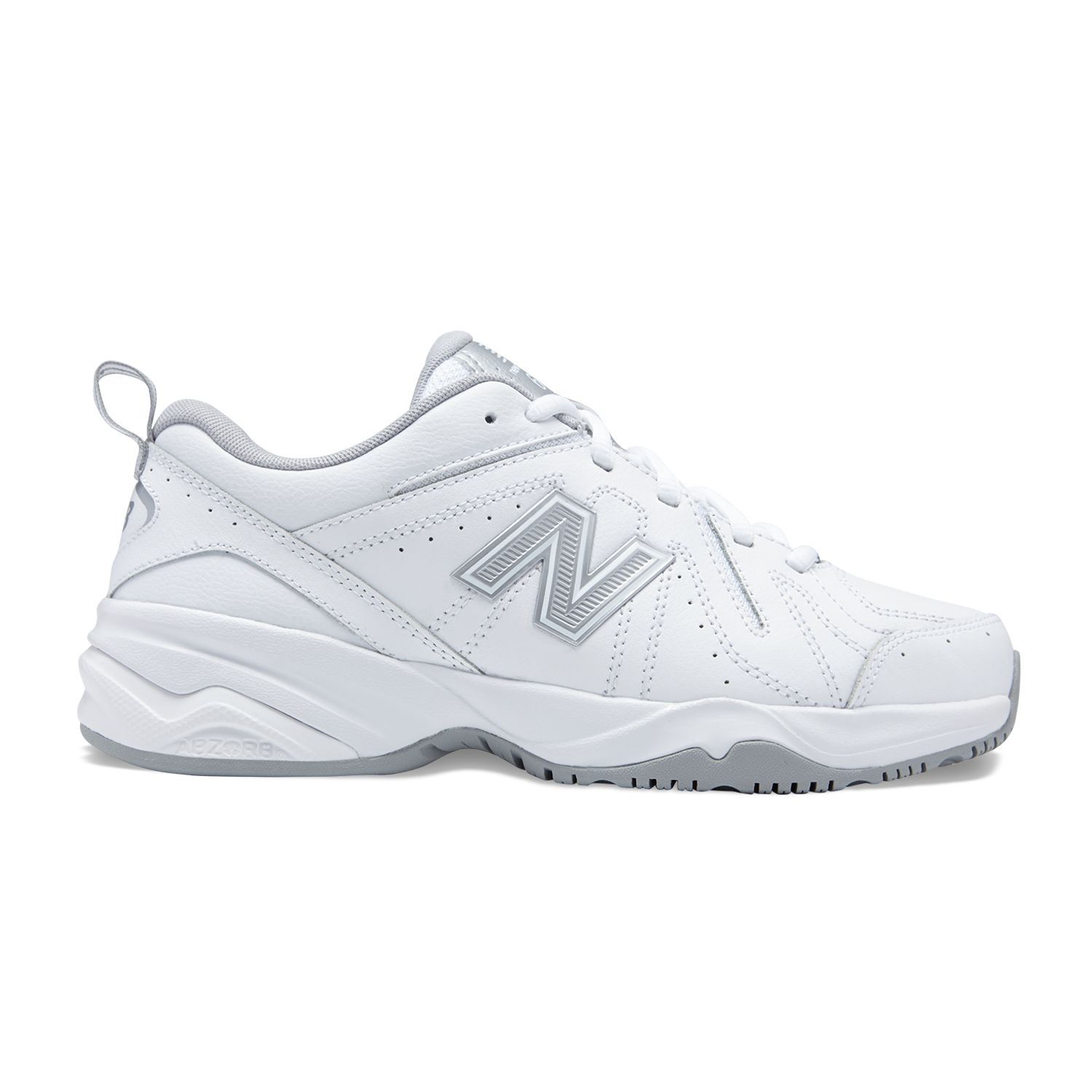 new balance 619 womens