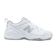 womens new balance 619