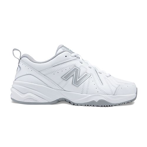 kohls new balance men's 619