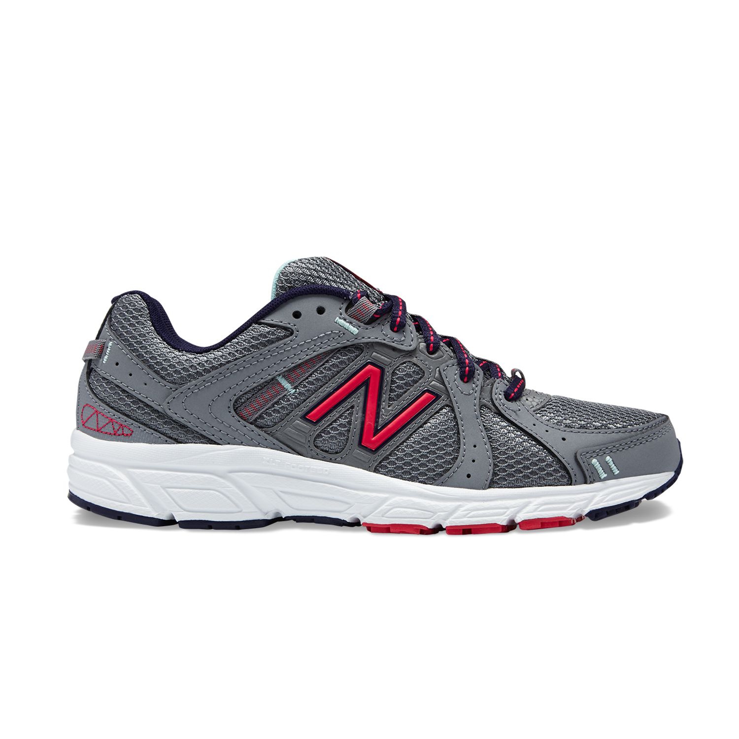 new balance 402 women's running shoes