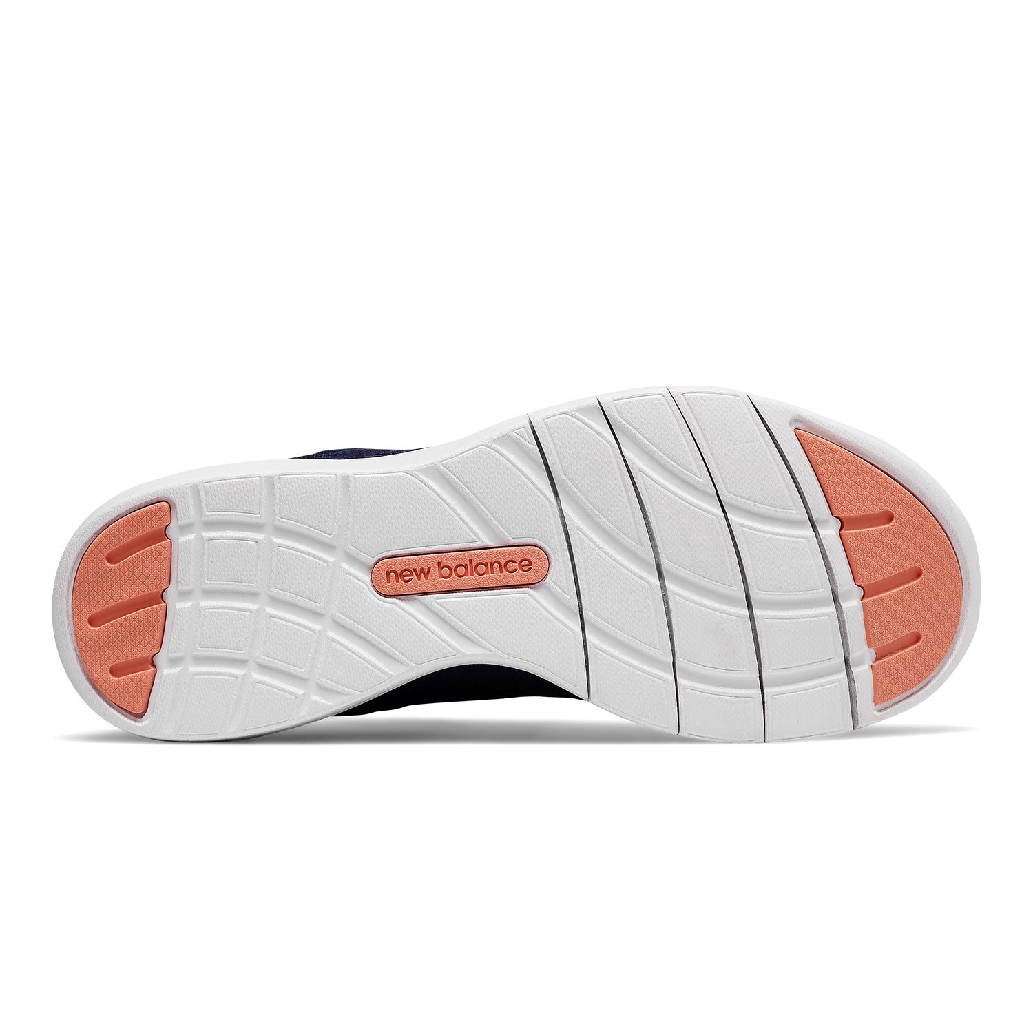 new balance 415 v1 cush  women's sneakers