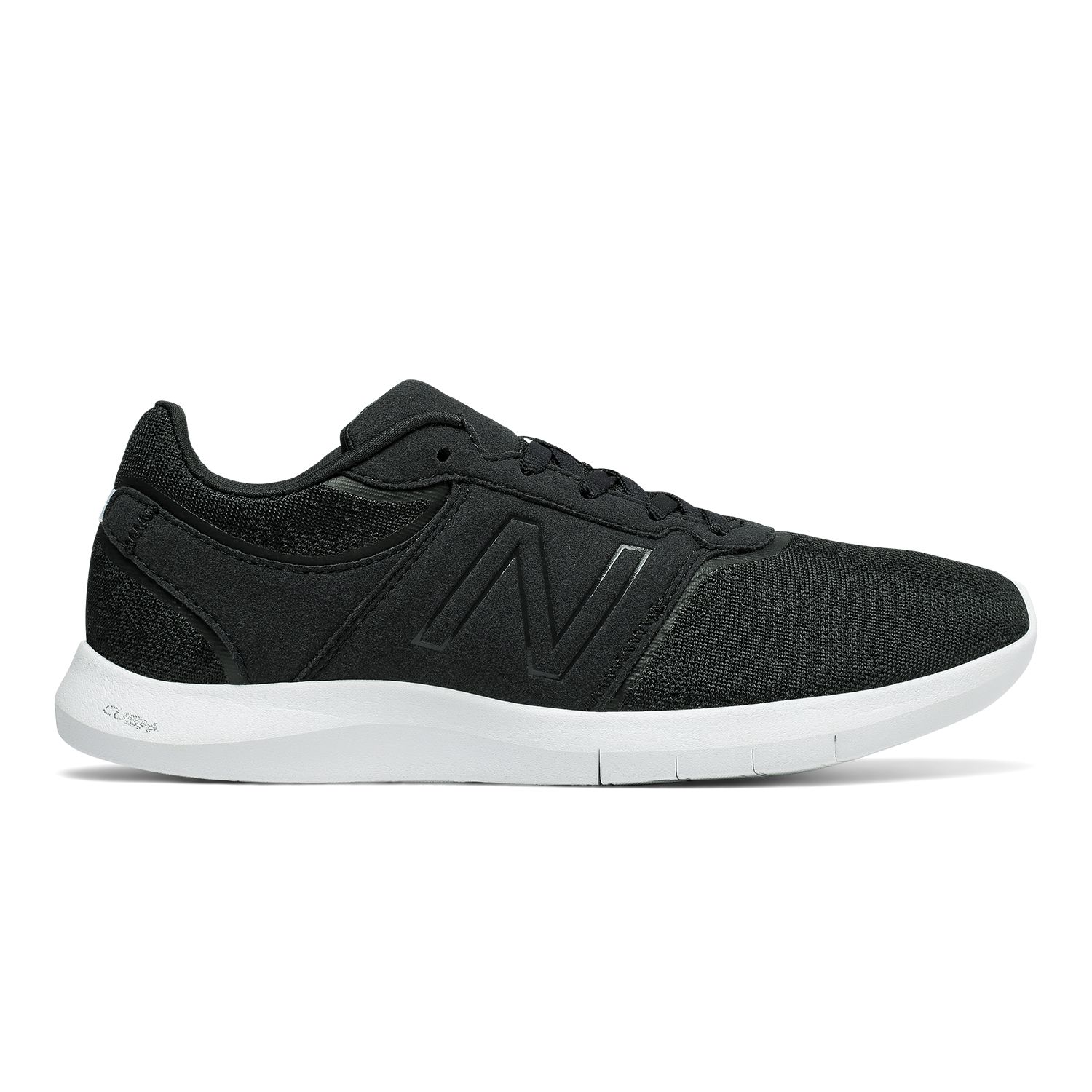 new balance 301